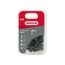 Oregon Sägekette 3/8' 50 Glieder 1,1 mm