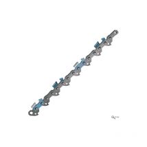 Semi Chisel Kette 3/8 ltp Oregon 44 Zähne - 91VXL044E