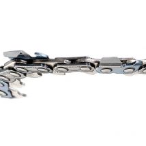 Sägeketten 19HX 404' / 95 / 2.0mm - Oregon