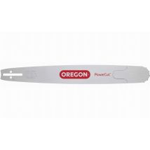 Oregon Scientific 208 Rndd 009 - Barra Di Guida Per Motosega