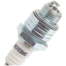 Candela Oregon Scientific 77-313-1 – Accessorio per tosaerba – Adatto per aziende, uffici, negozi, supermercati
