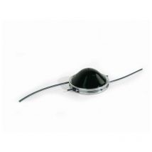 OREGON Testa Jet-Fit a 2 fili - 111110