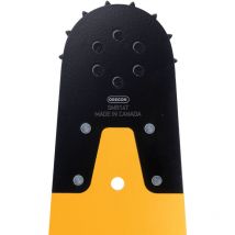 OREGON SpeedMax XL Harvester Guide