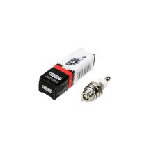 Oregon Zündkerze L86c-w8ac-b5hs Für Stihl Mäher Motor
