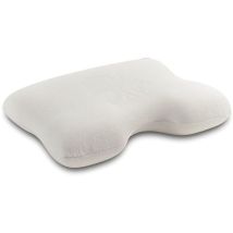 Self Confort - Oreillers Naturels À Mémoire De Forme Vegelya Premium - Spa