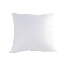 Oreiller Anti punaise de lit - 60x60cm - Blanc