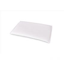 Oreiller bébé Aero 3D, 36x26 pour poussette
