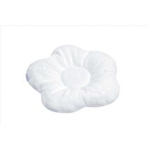 Oreiller bébé FLOR