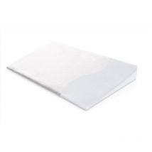 Oreiller bébé jacquard KLIN Air 60x36
