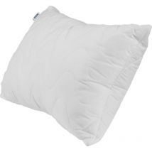 Oreiller Bultex Confort 2 en 1
