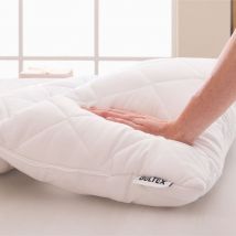 Oreiller Bultex Mémo 3 en 1