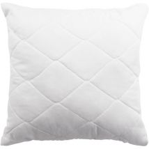Oreiller CLASSIQUE 40x40