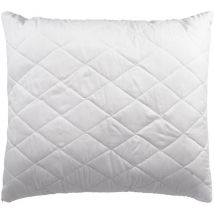 Oreiller CLASSIQUE 50x70