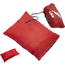 Oreiller compact 40x30x7 cm