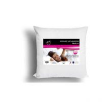 Oreiller anti-acariens - 60 x 60 cm