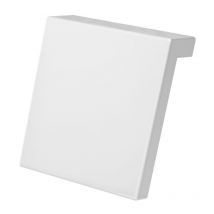 Duravit - Starck Nackenkissen 7900100000000 blanc , pour baignoire