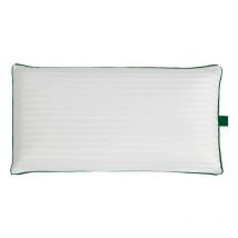 Oreiller de couette Visco 80 cm