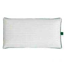 Oreiller de couette Visco 90 cm