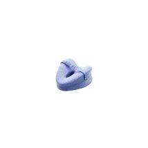 Oreiller de oreiller de jambe ergonomique dormeur latéral boucle d'oreiller mémoire oreiller orthopédique oreiller genou confort de couchage optimal