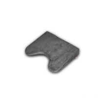 Oreiller de positionnement orthopédique ORTO-S 39x34