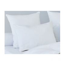 Oreiller Drouault oreiller oural light 6565
