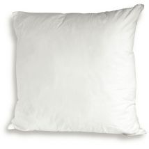 Bellecour literie Oreiller 60x60 cm luxotel Fibres creuses