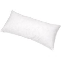 Oreiller GRIZZ'LIT PLUMES - Plumes de Canard Rectangulaire Plumes de canard 60x30 cm