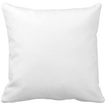 Oreiller 100% latex 60x60 cm garantie 5 ans