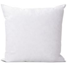 Literie Oreiller 60x60 cm natura Duvet & Plumes - Olympe