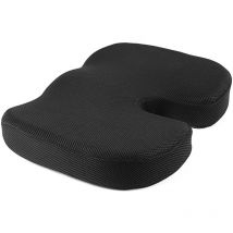 Oreiller orthopédique ergonomique Bobby