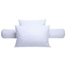 Oreiller plumes 50 x 70 cm ' Dodo