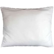 Oreiller premium - Polyester anti acarien