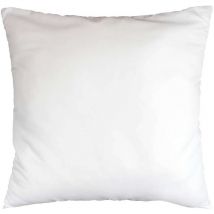 Oreiller premium - Polyester anti acarien