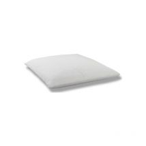 Oreiller rectangle Vegetal mousse 45 x 70