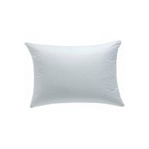 Oreiller rectangle Naturel Galaxie 50x75