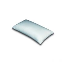 Oreiller rectangle Microfibre 50x70cm mi ferme