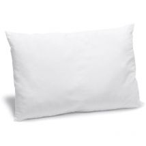 Oreiller special Bébé - 40x60cm