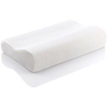 Oreiller Viscoélastique Cervical Sleeft Innovagoods