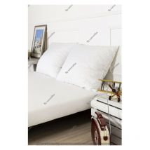 Oreillers memoire 60x70cm