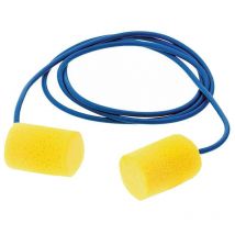 Orejeras desechables 3M Classic CC-01-000