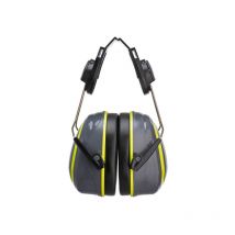 Orejeras hv Extreme Medium Clip-On código de colores 25 dB PW76