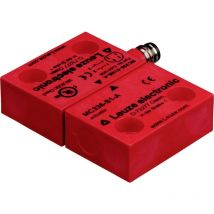 Leuze Electronic - MC336-S1-A Y853411