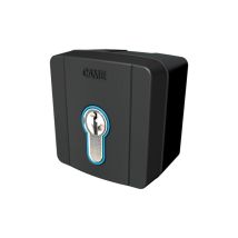 Sélecteur de clé externe Came SELD1FDG 806SL-0050