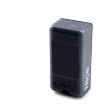 Nice - Emetteur radio pour contrôle barre palpeuse - TCW1