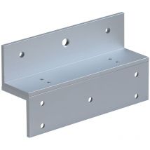 Sewosy - Fixation en z pour ventouse EXT200CTC 200Kg EXT200Z