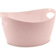Organisateur bottichelli, taille m - couleur blanc Koziol