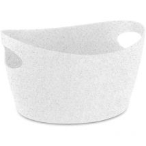 Miska de bain bottichelli, taille s Koziol