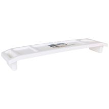 Organiseur (56 x 13,5 x 7 cm) - Confortime