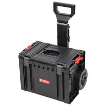 QBRICK Atelier mobile - System PRO SET 2 (Z254386PG003)