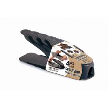 Prosperplast Spacyshoe - Shoe Organiser (4 pcs)
